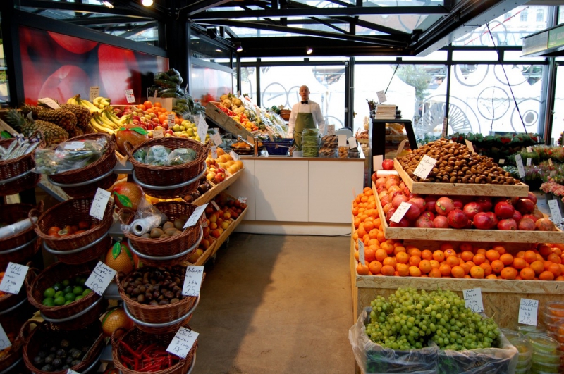 magasin-CARQUEIRANNE-min_fruits_shop_market_food_fresh_shopping_vegetable_organic-1152059